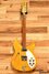 Rickenbacker 330/6 , Mapleglo: Full Instrument - Front