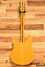 Rickenbacker 330/6 , Mapleglo: Full Instrument - Rear
