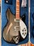 Rickenbacker 360/6 , Jetglo: Free image