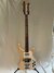 Rickenbacker 4003/4 S, Mapleglo: Full Instrument - Front