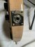Rickenbacker 4003/4 S, Mapleglo: Close up - Free