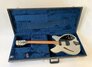 Rickenbacker 330/6 BH, Silver: Free image