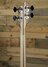 Rickenbacker 4003/4 , Natural Walnut: Headstock - Rear