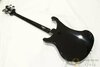 Rickenbacker 4003/4 , Jetglo: Full Instrument - Rear
