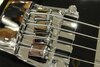 Rickenbacker 4003/4 , Jetglo: Close up - Free