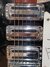 Rickenbacker 325/6 JL, Jetglo: Free image