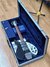 Rickenbacker 325/6 JL, Jetglo: Free image2