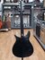 Rickenbacker 325/6 JL, Jetglo: Full Instrument - Rear
