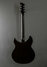 Rickenbacker 330/6 , Jetglo: Full Instrument - Rear