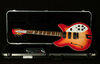 Rickenbacker 1993/12 Plus, Fireglo: Free image2
