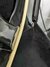 Rickenbacker 360/12 , Jetglo: Free image