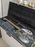 Rickenbacker 360/12 , Jetglo: Free image2