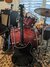 Sep 1973 Rickenbacker 360/12 , Jetglo: Body - Rear