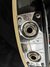 Rickenbacker 360/12 , Jetglo: Close up - Free
