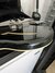 Rickenbacker 360/12 , Jetglo: Close up - Free2