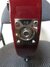 Rickenbacker 330/6 , Fireglo: Close up - Free