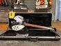 Rickenbacker 330/12 , Jetglo: Free image2