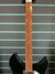 Rickenbacker 330/12 , Jetglo: Neck - Front