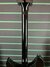 Rickenbacker 330/12 , Jetglo: Neck - Rear