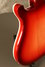 Rickenbacker 4003/4 , Fireglo: Free image