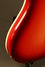Rickenbacker 4003/4 , Fireglo: Free image2