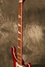 Rickenbacker 4003/4 , Fireglo: Neck - Front