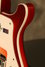 Rickenbacker 4003/4 , Fireglo: Close up - Free2
