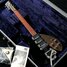 Rickenbacker 325/6 V59, Jetglo: Free image2