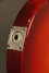 Rickenbacker 4001/4 S, Fireglo: Close up - Free