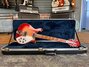 Rickenbacker 620/12 , Fireglo: Free image2