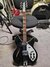 Rickenbacker 360/12 C63, Jetglo: Full Instrument - Front