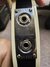 Rickenbacker 360/12 C63, Jetglo: Close up - Free