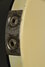 Rickenbacker 4001/4 BT, White: Close up - Free