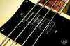 Rickenbacker 4001/4 BT, White: Free image2