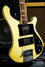 Rickenbacker 4001/4 BT, White: Body - Front