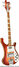 Rickenbacker 4001/4 , Fireglo: Full Instrument - Front