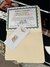 Rickenbacker 360/6 CB VP, Snowglo: Close up - Free2