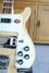 Rickenbacker 4003/4 , Mapleglo: Free image