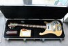 Rickenbacker 4003/4 , Mapleglo: Free image2