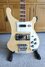 Rickenbacker 4003/4 , Mapleglo: Body - Front