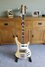 Rickenbacker 4003/4 , Mapleglo: Full Instrument - Front