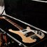 Rickenbacker 4003/4 , Mapleglo: Free image2