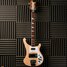 Rickenbacker 4003/4 , Mapleglo: Full Instrument - Front