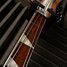 Rickenbacker 4003/4 , Mapleglo: Neck - Front