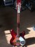 Rickenbacker 330/12 , Fireglo: Full Instrument - Front