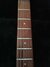 Rickenbacker 330/12 , Fireglo: Neck - Front