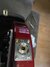 Rickenbacker 330/12 , Fireglo: Close up - Free