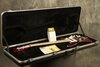 Rickenbacker 4003/4 SPC, Ruby Pearlstars (RPS): Free image2