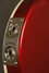 Rickenbacker 4003/4 SPC, Ruby Pearlstars (RPS): Close up - Free