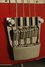 Rickenbacker 4003/4 SPC, Ruby Pearlstars (RPS): Close up - Free2